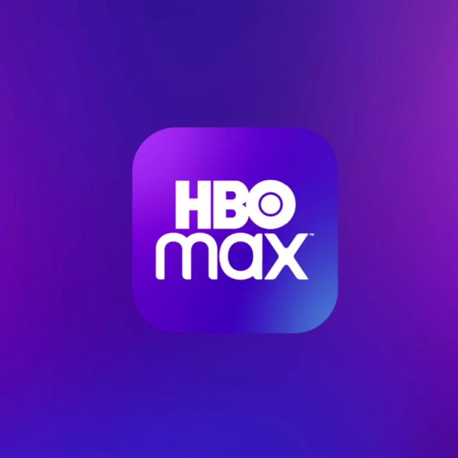 HBO MAX Premium