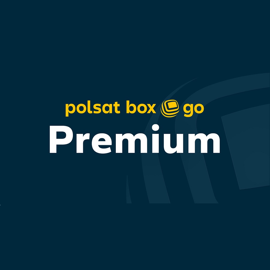 Polsat Go Box