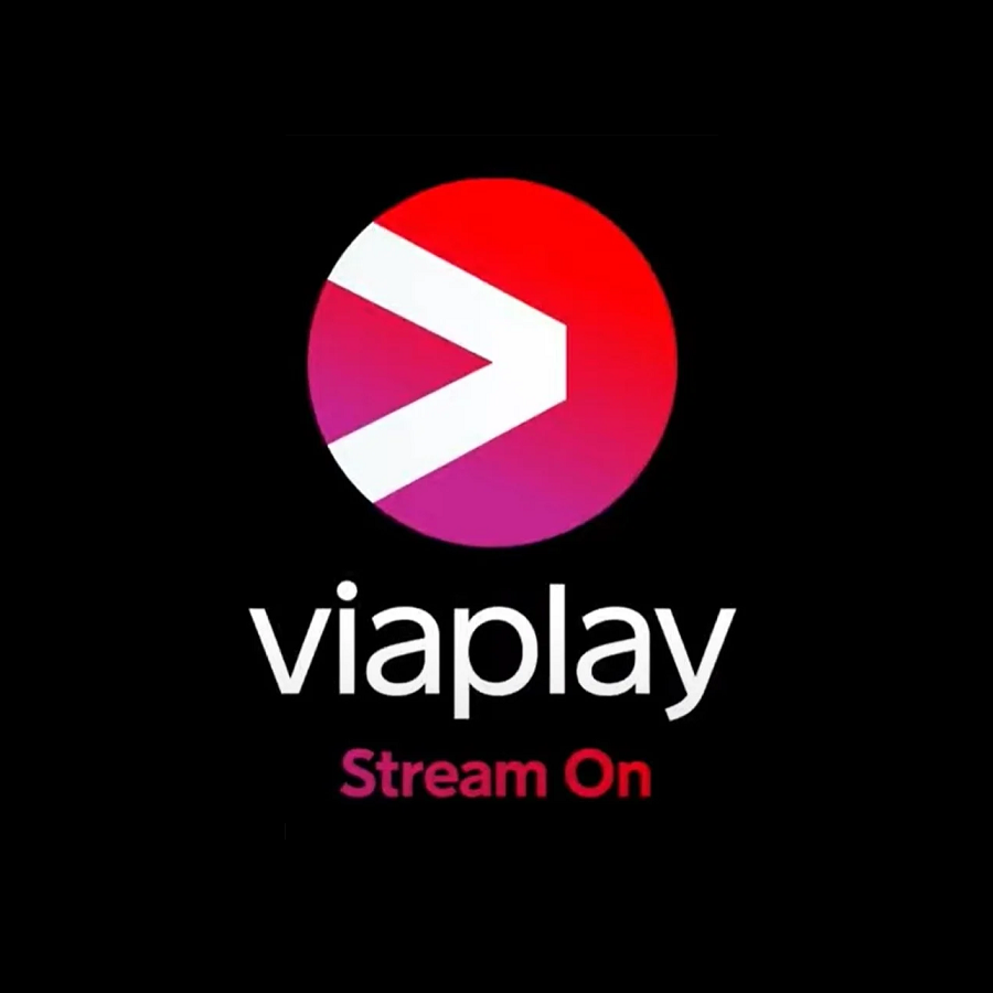 ViaPlay Total